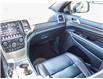 2017 Jeep Grand Cherokee Overland (Stk: 24040Q) in Ingersoll - Image 19 of 27