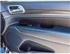 2017 Jeep Grand Cherokee Overland (Stk: 24040Q) in Ingersoll - Image 20 of 27