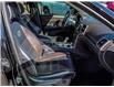 2017 Jeep Grand Cherokee Overland (Stk: 24040Q) in Ingersoll - Image 21 of 27