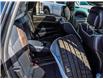 2017 Jeep Grand Cherokee Overland (Stk: 24040Q) in Ingersoll - Image 22 of 27