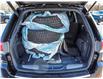 2017 Jeep Grand Cherokee Overland (Stk: 24040Q) in Ingersoll - Image 23 of 27