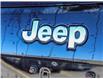 2017 Jeep Grand Cherokee Overland (Stk: 24040Q) in Ingersoll - Image 25 of 27