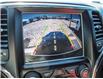 2017 Jeep Grand Cherokee Overland (Stk: 24040Q) in Ingersoll - Image 27 of 27