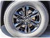 2023 Chevrolet Traverse LT Cloth (Stk: 25025P) in Ingersoll - Image 6 of 9