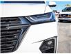 2023 Chevrolet Traverse LT Cloth (Stk: 25025P) in Ingersoll - Image 7 of 9