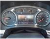 2023 Chevrolet Traverse LT Cloth (Stk: 25025P) in Ingersoll - Image 9 of 9