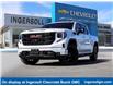 2025 GMC Sierra 1500 Elevation (Stk: 25026P) in Ingersoll - Image 1 of 27