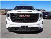 2025 GMC Sierra 1500 Elevation (Stk: 25026P) in Ingersoll - Image 2 of 27