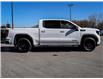 2025 GMC Sierra 1500 Elevation (Stk: 25026P) in Ingersoll - Image 3 of 27