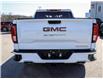 2025 GMC Sierra 1500 Elevation (Stk: 25026P) in Ingersoll - Image 4 of 27