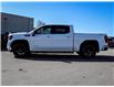 2025 GMC Sierra 1500 Elevation (Stk: 25026P) in Ingersoll - Image 5 of 27