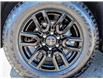 2025 GMC Sierra 1500 Elevation (Stk: 25026P) in Ingersoll - Image 6 of 27