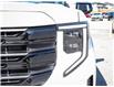 2025 GMC Sierra 1500 Elevation (Stk: 25026P) in Ingersoll - Image 7 of 27