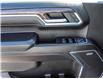 2025 GMC Sierra 1500 Elevation (Stk: 25026P) in Ingersoll - Image 8 of 27