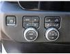 2025 GMC Sierra 1500 Elevation (Stk: 25026P) in Ingersoll - Image 9 of 27