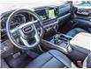 2025 GMC Sierra 1500 Elevation (Stk: 25026P) in Ingersoll - Image 10 of 27