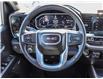 2025 GMC Sierra 1500 Elevation (Stk: 25026P) in Ingersoll - Image 12 of 27