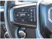 2025 GMC Sierra 1500 Elevation (Stk: 25026P) in Ingersoll - Image 13 of 27