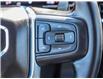 2025 GMC Sierra 1500 Elevation (Stk: 25026P) in Ingersoll - Image 14 of 27