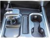 2025 GMC Sierra 1500 Elevation (Stk: 25026P) in Ingersoll - Image 16 of 27