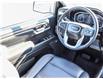 2025 GMC Sierra 1500 Elevation (Stk: 25026P) in Ingersoll - Image 17 of 27