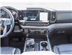 2025 GMC Sierra 1500 Elevation (Stk: 25026P) in Ingersoll - Image 18 of 27