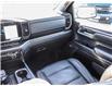 2025 GMC Sierra 1500 Elevation (Stk: 25026P) in Ingersoll - Image 19 of 27