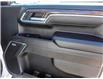 2025 GMC Sierra 1500 Elevation (Stk: 25026P) in Ingersoll - Image 20 of 27