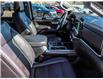 2025 GMC Sierra 1500 Elevation (Stk: 25026P) in Ingersoll - Image 21 of 27