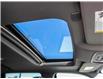 2025 GMC Sierra 1500 Elevation (Stk: 25026P) in Ingersoll - Image 22 of 27