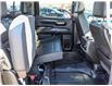 2025 GMC Sierra 1500 Elevation (Stk: 25026P) in Ingersoll - Image 23 of 27