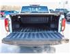 2025 GMC Sierra 1500 Elevation (Stk: 25026P) in Ingersoll - Image 24 of 27