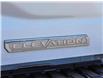 2025 GMC Sierra 1500 Elevation (Stk: 25026P) in Ingersoll - Image 25 of 27