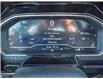 2025 GMC Sierra 1500 Elevation (Stk: 25026P) in Ingersoll - Image 26 of 27