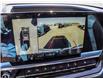 2025 GMC Sierra 1500 Elevation (Stk: 25026P) in Ingersoll - Image 27 of 27