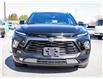 2023 Chevrolet Blazer RS (Stk: 25176A) in Ingersoll - Image 2 of 27