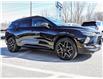 2023 Chevrolet Blazer RS (Stk: 25176A) in Ingersoll - Image 3 of 27