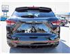 2023 Chevrolet Blazer RS (Stk: 25176A) in Ingersoll - Image 4 of 27