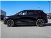 2023 Chevrolet Blazer RS (Stk: 25176A) in Ingersoll - Image 5 of 27