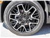 2023 Chevrolet Blazer RS (Stk: 25176A) in Ingersoll - Image 6 of 27