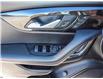2023 Chevrolet Blazer RS (Stk: 25176A) in Ingersoll - Image 8 of 27