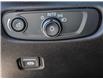 2023 Chevrolet Blazer RS (Stk: 25176A) in Ingersoll - Image 9 of 27