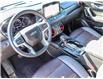 2023 Chevrolet Blazer RS (Stk: 25176A) in Ingersoll - Image 10 of 27