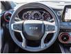 2023 Chevrolet Blazer RS (Stk: 25176A) in Ingersoll - Image 12 of 27