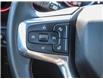 2023 Chevrolet Blazer RS (Stk: 25176A) in Ingersoll - Image 13 of 27