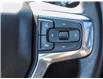 2023 Chevrolet Blazer RS (Stk: 25176A) in Ingersoll - Image 14 of 27