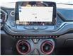 2023 Chevrolet Blazer RS (Stk: 25176A) in Ingersoll - Image 15 of 27