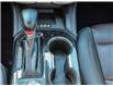 2023 Chevrolet Blazer RS (Stk: 25176A) in Ingersoll - Image 16 of 27
