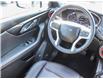 2023 Chevrolet Blazer RS (Stk: 25176A) in Ingersoll - Image 17 of 27