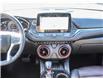 2023 Chevrolet Blazer RS (Stk: 25176A) in Ingersoll - Image 18 of 27